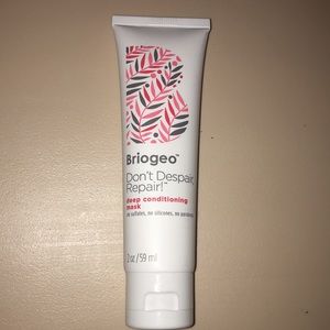 Briogeo